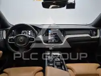 2020 Volvo XC60