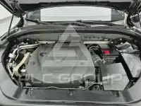 2020 Volvo XC60