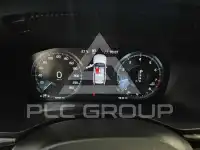 2019 Volvo XC60