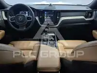 2019 Volvo XC60