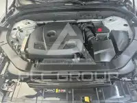 2019 Volvo XC60
