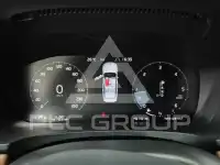 2019 Volvo S90