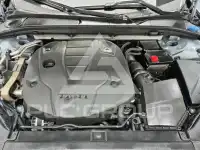2019 Volvo S90