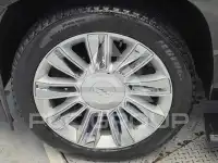 2019 Cadillac ESCALADE