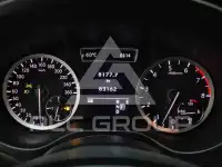 2019 Infinity QX30