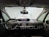 2019 Citroen C4