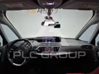 2019 Citroen C4