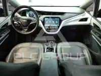 2019 Chevrolet BOLT