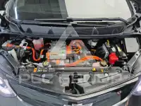 2019 Chevrolet BOLT