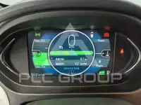 2019 Chevrolet BOLT