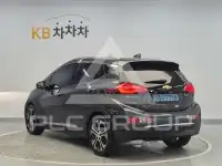 2019 Chevrolet BOLT