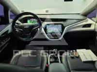 2019 Chevrolet BOLT