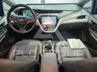 2019 Chevrolet BOLT