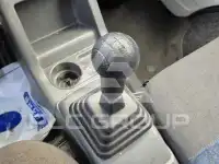 2020 Chevrolet Labo