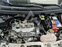 2019 Chevrolet Spark