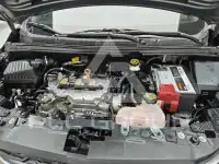 2019 Chevrolet Spark