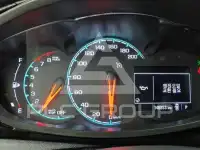 2019 Chevrolet Spark