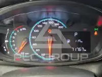 2019 Chevrolet Spark
