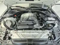 2020 BMW 3 series