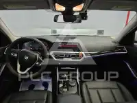 2020 BMW 3 series