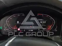 2020 BMW 3 series