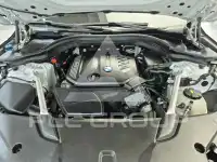 2020 BMW 6 Series