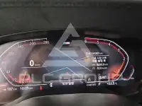 2020 BMW 6 Series
