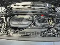 2020 BMW 2 Series