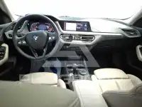 2020 BMW 2 Series