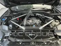 2021 BMW X7