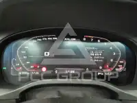 2021 BMW X4