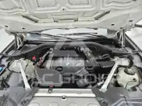2020 BMW X4