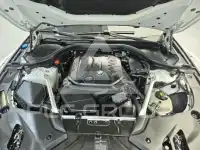 2020 BMW 5 series