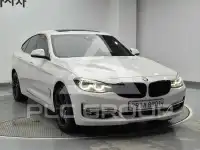 2020 BMW 3 series