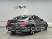 2020 BMW 4 SERIES