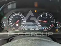 2021 BMW 4 SERIES