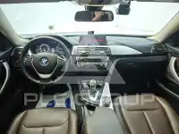 2021 BMW 4 SERIES