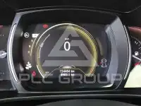 2021 Renault Samsung QM6