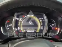 2020 Renault Samsung 
