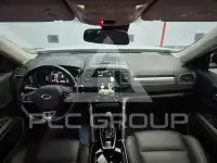 2020 Renault Samsung 