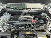 2020 Renault Samsung 