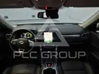 2020 Renault Samsung 