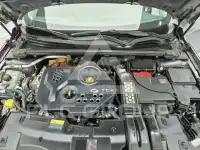 2021 Renault Samsung SM6