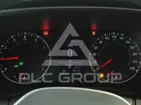 2020 Renault Samsung 