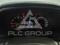 2020 Renault Samsung 