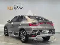 2020 Renault Samsung 