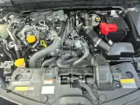 2020 Renault Samsung 