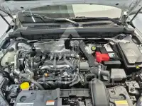 2020 Renault Samsung XM3