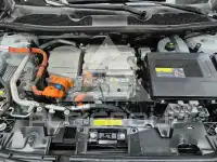 2020 Renault Samsung SM3