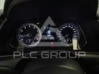 2020 Hyundai Sonata